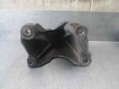 Recambio de soporte motor derecho para ford transit caja cerrada ´06 2.4 tdci cat referencia OEM IAM 6C116037AA FOMOCO