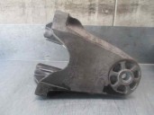 Recambio de soporte motor derecho para ford transit caja cerrada ´06 2.4 tdci cat referencia OEM IAM 6C116037AA FOMOCO