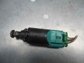 Recambio de interruptor para citroën berlingo 1.9 diesel referencia OEM IAM 9650688480  