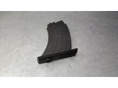 Recambio de reposavasos para bmw 5 (e60) 525 d referencia OEM IAM 51457034132 51457063167 