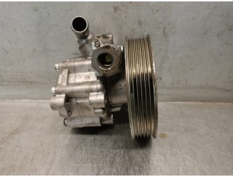 Recambio de bomba servodireccion para fiat 1100-1900 (101_) 1100 referencia OEM IAM 51852320 