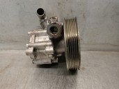 Recambio de bomba servodireccion para fiat 1100-1900 (101_) 1100 referencia OEM IAM 51852320 