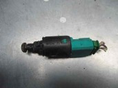 Recambio de interruptor para citroën berlingo 1.9 diesel referencia OEM IAM 9650688480  