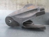 Recambio de soporte motor derecho para ford transit caja cerrada ´06 2.4 tdci cat referencia OEM IAM 6C116037AA FOMOCO