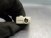Recambio de antena para bmw serie 3 coupe (e92) 2.0 16v cat referencia OEM IAM 6990090 21367510 