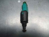 Recambio de interruptor para citroën berlingo 1.9 diesel referencia OEM IAM 9650688480 