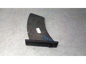 Recambio de reposavasos para bmw 5 (e60) 525 d referencia OEM IAM 51457034132 51457063167 