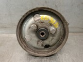 Recambio de bomba servodireccion para fiat 1100-1900 (101_) 1100 referencia OEM IAM 51852320 