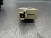 Recambio de antena para bmw serie 3 coupe (e92) 2.0 16v cat referencia OEM IAM 6990090 21367510 