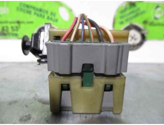 Recambio de interruptor para jeep gr.cherokee (wj/wg) 3.1 td cat referencia OEM IAM 04671335 