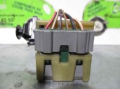 Recambio de interruptor para jeep gr.cherokee (wj/wg) 3.1 td cat referencia OEM IAM 04671335 