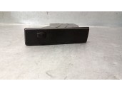 Recambio de reposavasos para bmw 5 (e60) 525 d referencia OEM IAM 51457034132 51457063167 