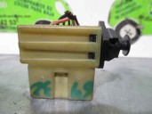 Recambio de interruptor para jeep gr.cherokee (wj/wg) 3.1 td cat referencia OEM IAM 04671335 