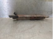 Recambio de inyector para volkswagen polo (9n1) 1.9 sdi referencia OEM IAM 028130203F 0432193600 BOSCH