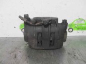 Recambio de pinza freno delantera izquierda para ford transit, caja abierta 1995 2.5 td referencia OEM IAM 2011BF 