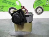 Recambio de interruptor para jeep gr.cherokee (wj/wg) 3.1 td cat referencia OEM IAM 04671335 