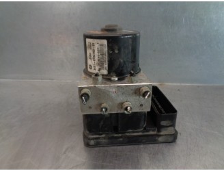 Recambio de abs para bmw serie 3 coupe (e92) 2.0 16v cat referencia OEM IAM 34516784763 10020603514 ATE