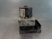 Recambio de abs para bmw serie 3 coupe (e92) 2.0 16v cat referencia OEM IAM 34516784763 10020603514 ATE