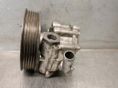 Recambio de bomba servodireccion para fiat 1100-1900 (101_) 1100 referencia OEM IAM 51852320 