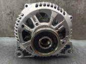 Recambio de alternador para audi a4 berlina (b5) 2.4 v6 30v referencia OEM IAM F867210 