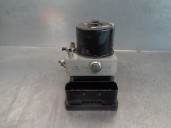 Recambio de abs para bmw serie 3 coupe (e92) 2.0 16v cat referencia OEM IAM 34516784763 10020603514 ATE