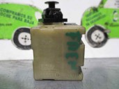 Recambio de interruptor para jeep gr.cherokee (wj/wg) 3.1 td cat referencia OEM IAM 04671335  