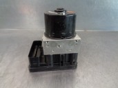 Recambio de abs para bmw serie 3 coupe (e92) 2.0 16v cat referencia OEM IAM 34516784763 10020603514 ATE