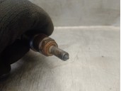 Recambio de inyector para volkswagen polo (9n1) 1.9 sdi referencia OEM IAM 028130203F 0432193600 BOSCH