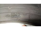 Recambio de reposavasos para bmw 5 (e60) 525 d referencia OEM IAM 51457034132 51457063167 