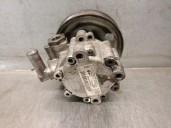 Recambio de bomba servodireccion para fiat 1100-1900 (101_) 1100 referencia OEM IAM 51852320 