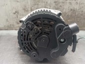 Recambio de alternador para audi a4 berlina (b5) 2.4 v6 30v referencia OEM IAM F867210 