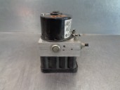 Recambio de abs para bmw serie 3 coupe (e92) 2.0 16v cat referencia OEM IAM 34516784763 10020603514 ATE
