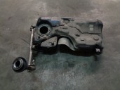 Recambio de deposito combustible para mercedes-benz clase cla (w117) 2.0 cat referencia OEM IAM 145276 CAMPA DEPOSITO 6