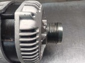 Recambio de alternador para audi a4 berlina (b5) 2.4 v6 30v referencia OEM IAM F867210 