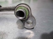 Recambio de tubos aire acondicionado para jeep gr.cherokee (wj/wg) 3.1 td cat referencia OEM IAM 53054569AA 