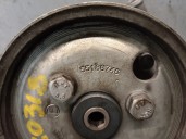 Recambio de bomba servodireccion para fiat 1100-1900 (101_) 1100 referencia OEM IAM 51852320 