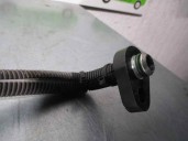 Replacement air conditioning pipes for Jeep Grand Cherokee (WJ/WG) 3.1 TD CAT OEM IAM reference 53054569AA 