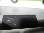 Recambio de tubos aire acondicionado para jeep gr.cherokee (wj/wg) 3.1 td cat referencia OEM IAM 53054569AA  