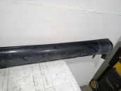 Recambio de faldon lateral para porsche cayenne (9pa) 3.2 referencia OEM IAM 95555971100 95555971100 