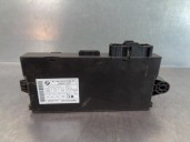 Recambio de modulo electronico para bmw serie 3 coupe (e92) 2.0 16v cat referencia OEM IAM 61359147196 5WK49513 SIEMENS