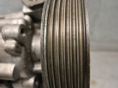 Recambio de bomba servodireccion para fiat 1100-1900 (101_) 1100 referencia OEM IAM 51852320 