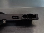 Recambio de modulo electronico para bmw serie 3 coupe (e92) 2.0 16v cat referencia OEM IAM 61359147196 5WK49513 SIEMENS