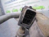 Recambio de motor limpia delantero para ford transit, caja abierta 1995 2.5 td referencia OEM IAM 95VB17508BA 404237 VALEO