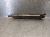 Recambio de inyector para volkswagen polo (9n1) 1.9 sdi referencia OEM IAM 028130203F 0432193600 BOSCH