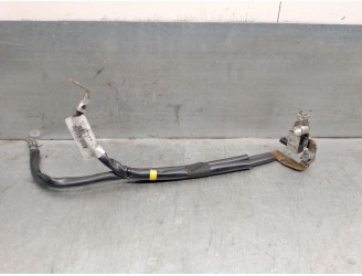 Recambio de cableado para volvo v40 hatchback (525) d3 referencia OEM IAM 31473765 31473765 