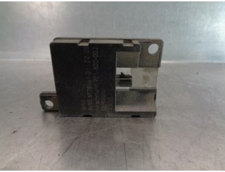 Recambio de modulo electronico para bmw serie 3 coupe (e92) 2.0 16v cat referencia OEM IAM 84506928461 