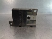 Recambio de modulo electronico para bmw serie 3 coupe (e92) 2.0 16v cat referencia OEM IAM 84506928461  