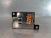 Recambio de modulo electronico para bmw serie 3 coupe (e92) 2.0 16v cat referencia OEM IAM 84506928461  