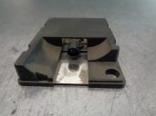 Recambio de modulo electronico para bmw serie 3 coupe (e92) 2.0 16v cat referencia OEM IAM 84506928461 