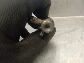 Recambio de inyector para volkswagen polo (9n1) 1.9 sdi referencia OEM IAM 028130203F 0432193600 BOSCH